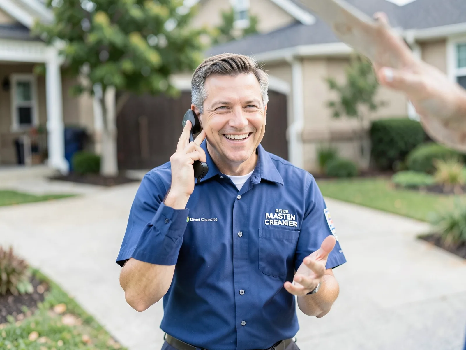 Drain Cleaning Lake Placid, NY FAQs